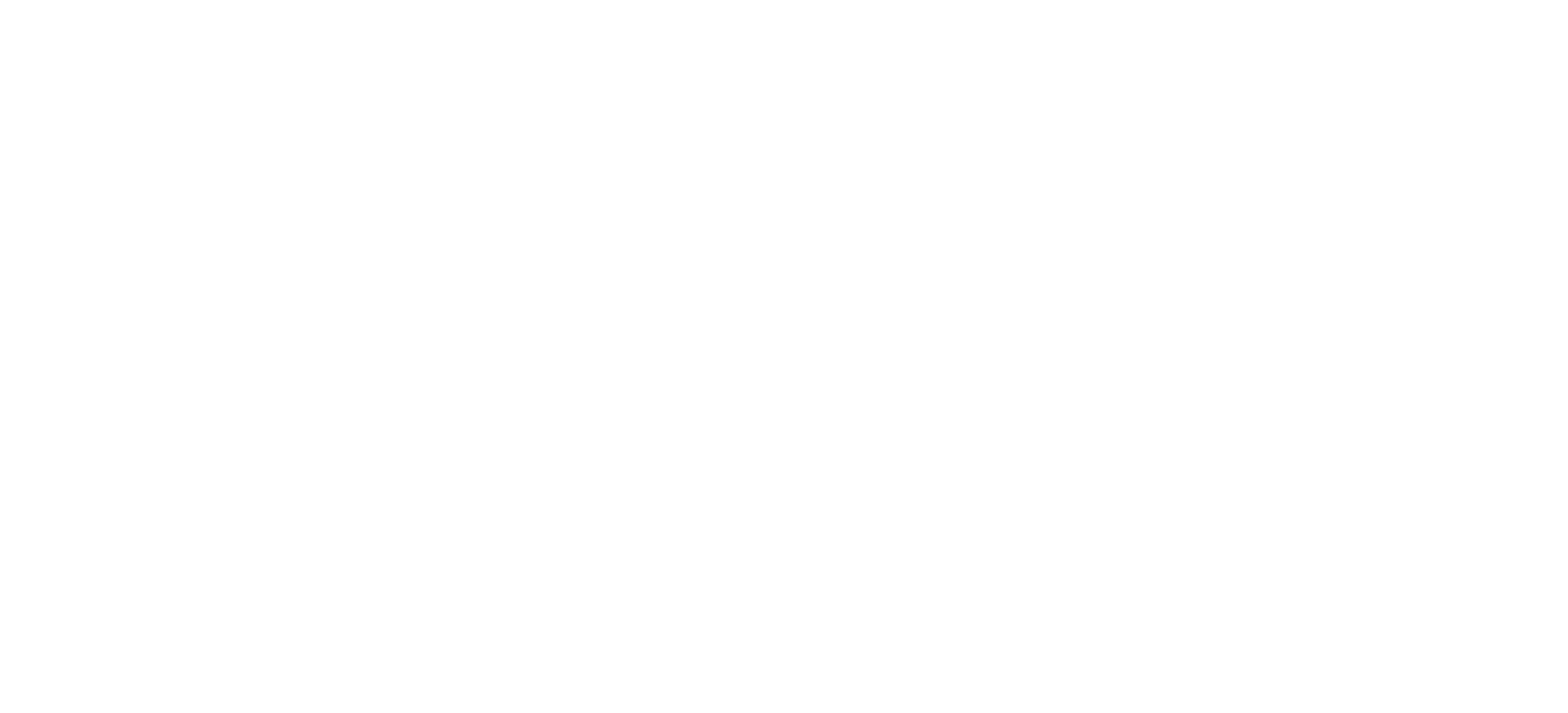 [Tissue & Cell Technologies] with logo element